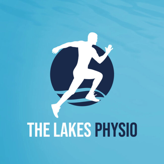 The Lakes Physio – Springfield Lakes, Brisbane