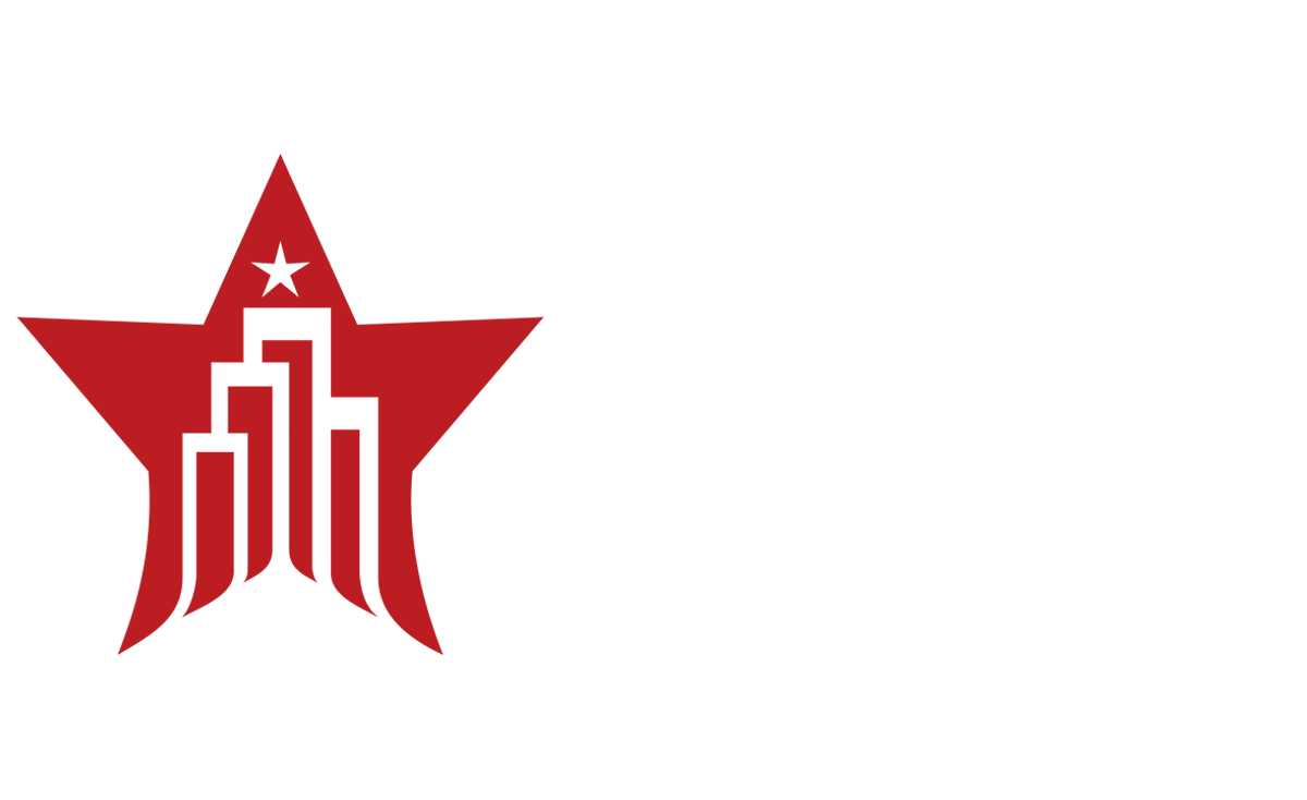 RSCE