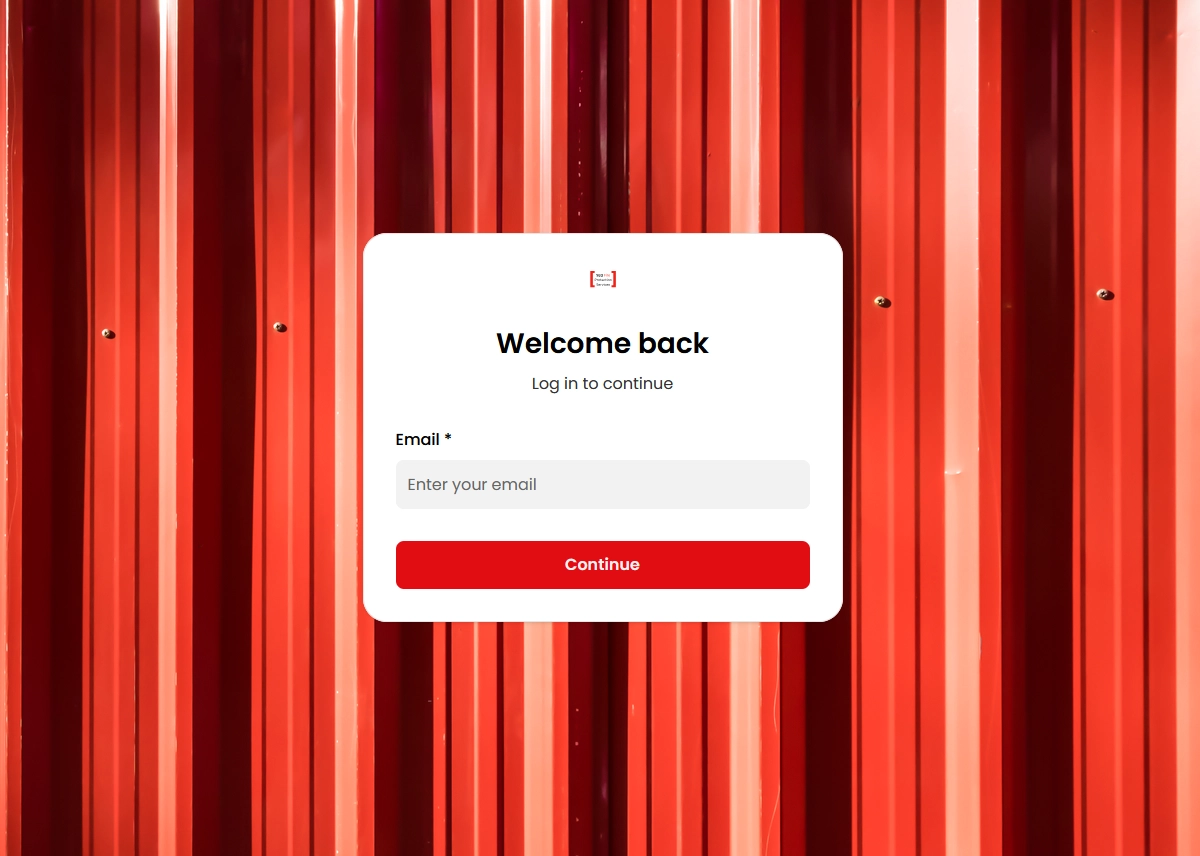SEQ Fire Case Study: Automating Field Operations