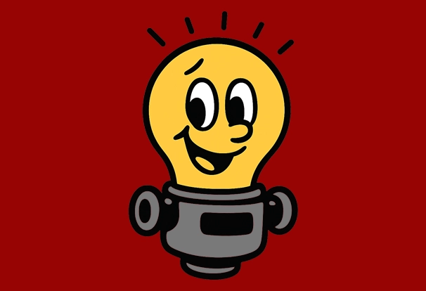 Simple AI Wins for Small Businesses