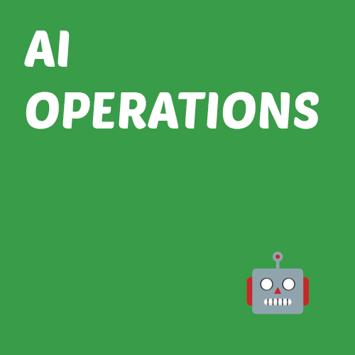 AI Marketing Brisbane