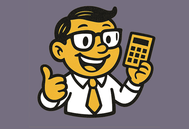 How Accounting Businesses can Maximise their Marketing for FY2025