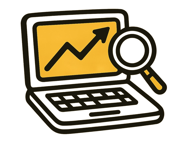 Content SEO Big Bao