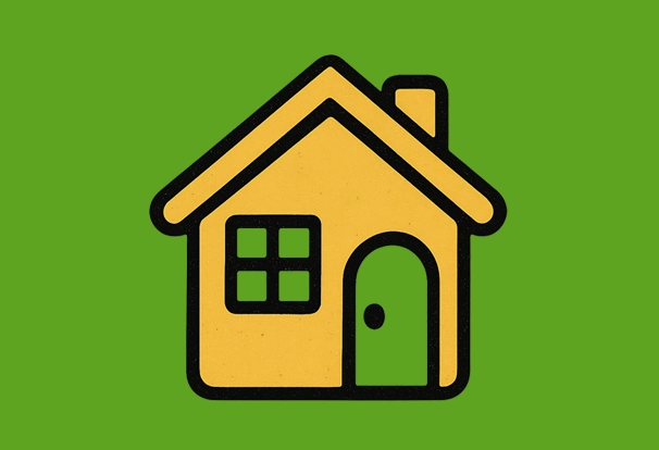 What Every Real Estate Agent Needs for Digital Marketing Success