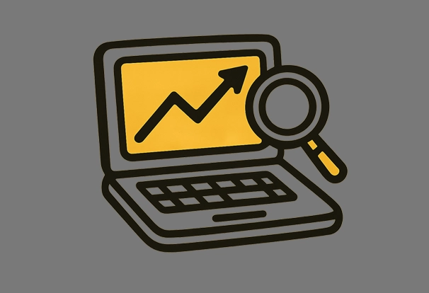 The 5 Easiest SEO Fixes for your Brisbane Small Business Website