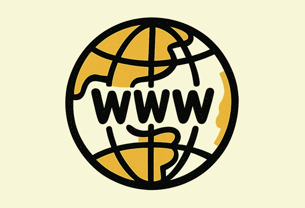 Building a Website in 2025