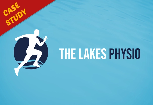 Putting The Lakes Physio on the Map: Lessons from Springfield Lakes’ Trusted Physiotherapy Clinic