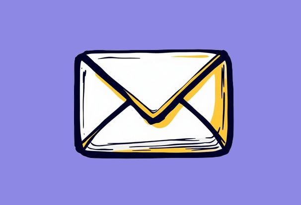 Email Still Works in 2025: A How-To Guide for Small Business
