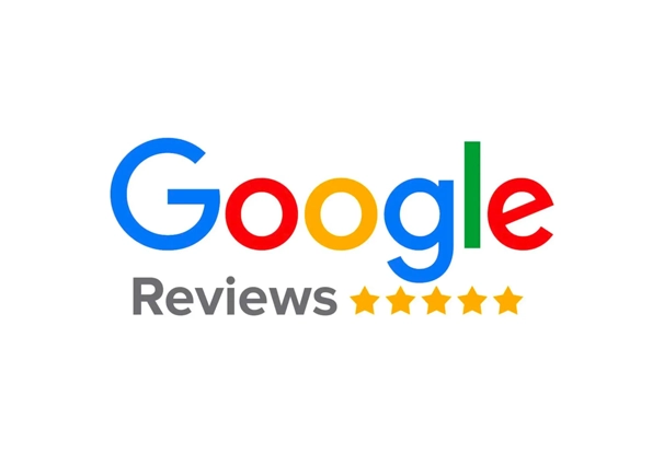 How to Get More Google Reviews (Without Sounding Desperate)