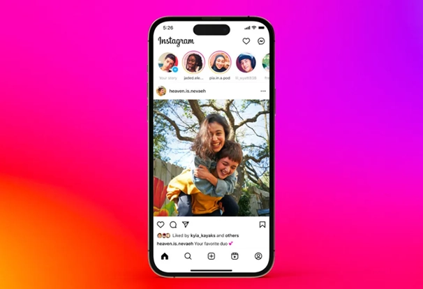 Instagram Posts Now Appear in Google Search (JULY 2025)