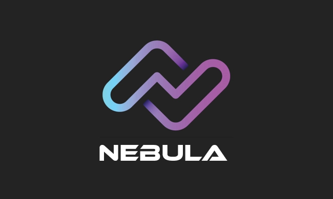 Nebula PC – Bankstown, Sydney