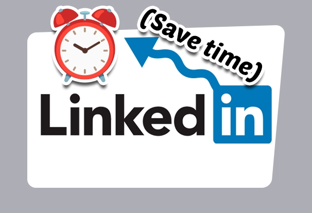 How to Build your LinkedIn Presence (even if you’re flat-out)