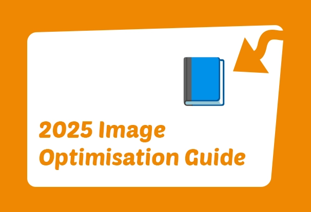 How to Optimise Images in 2025: A Straightforward Guide for Brisbane Businesses