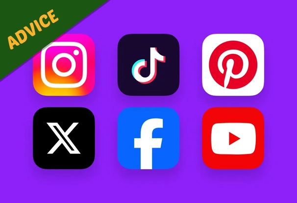 4 No-Nonsense Ways to Actually Get Social Media Engagement