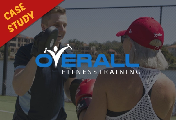 Turn Short Videos into Big Wins: Real Results for Local Brisbane Businesses