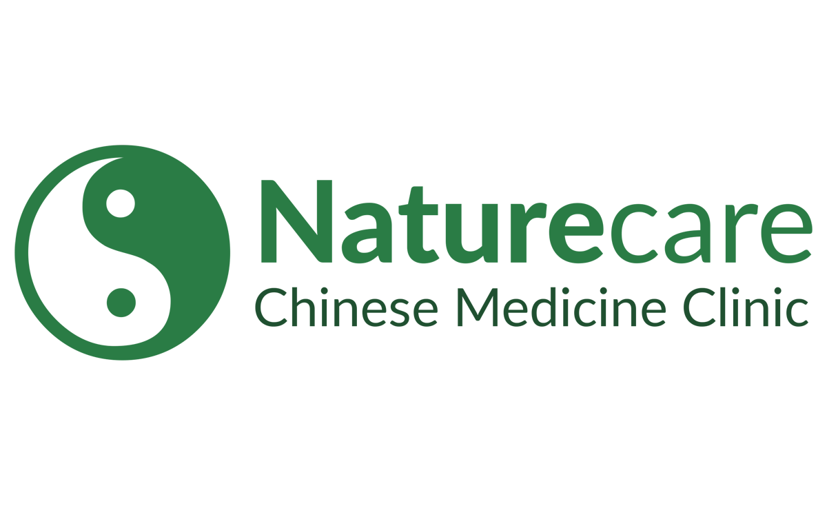 Acupuncture Nature Care