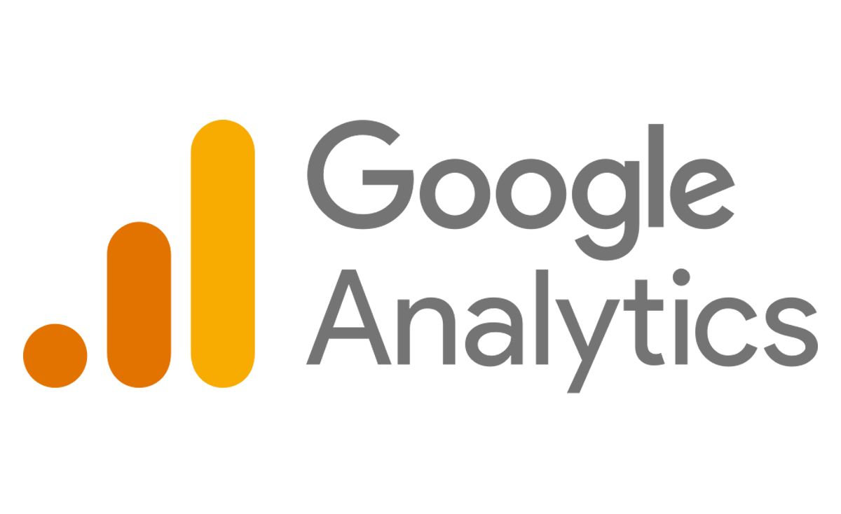 Google Analytics