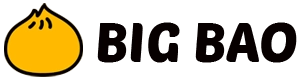 Big Bao Marketing