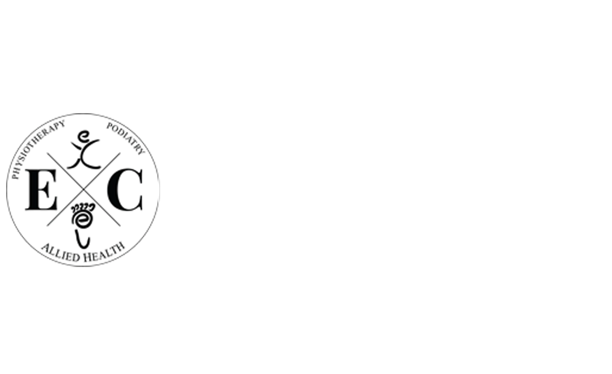 EC Podiatry