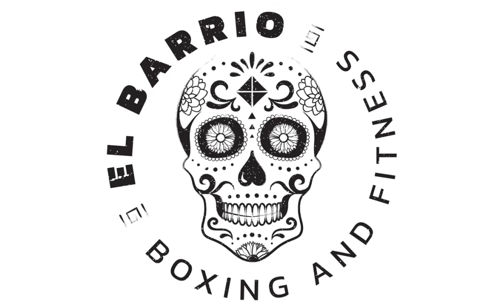 El Barrio Boxing & Fitness : 