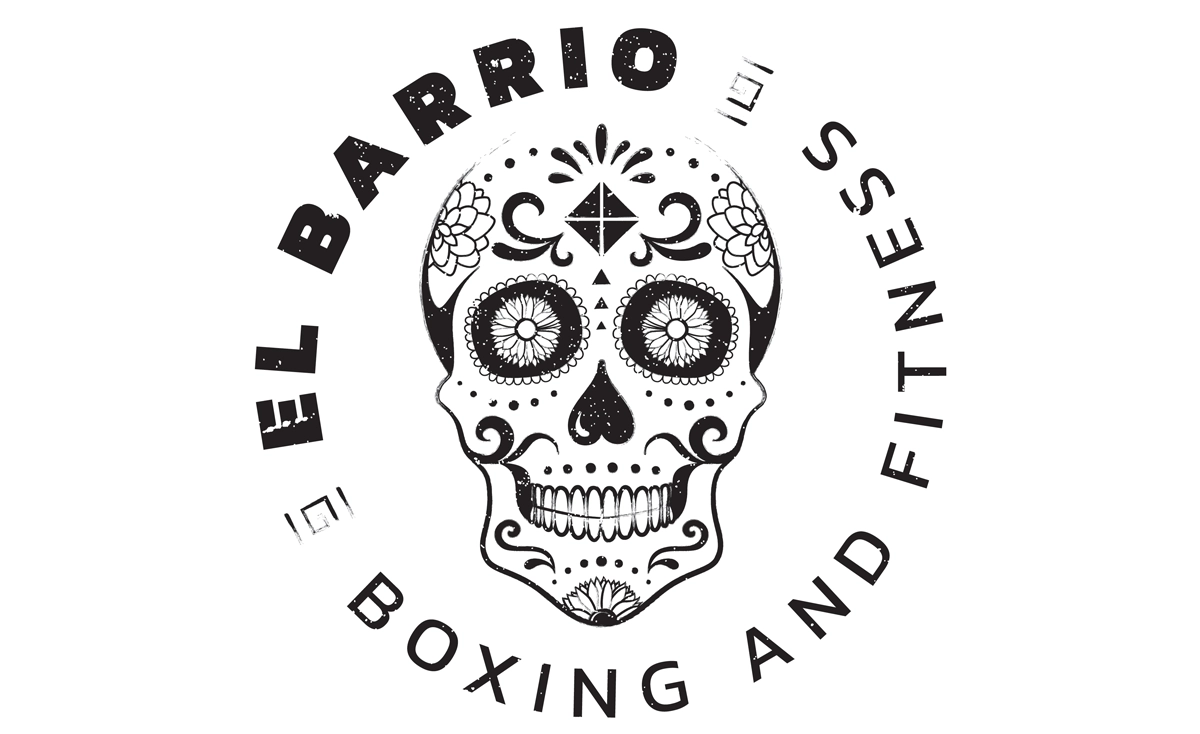 El Barrio Boxing