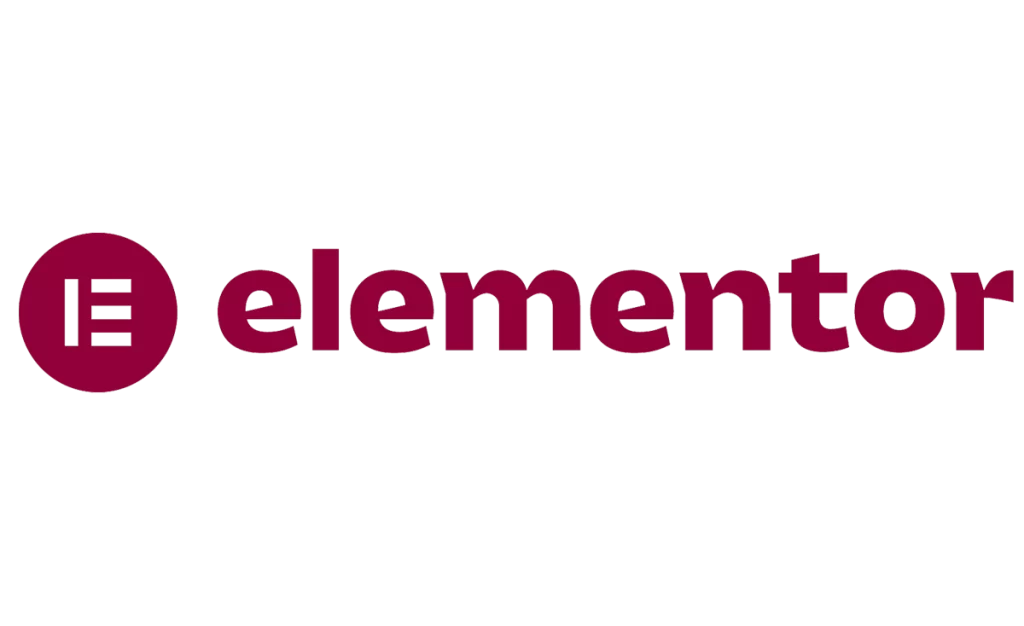 Elementor : 