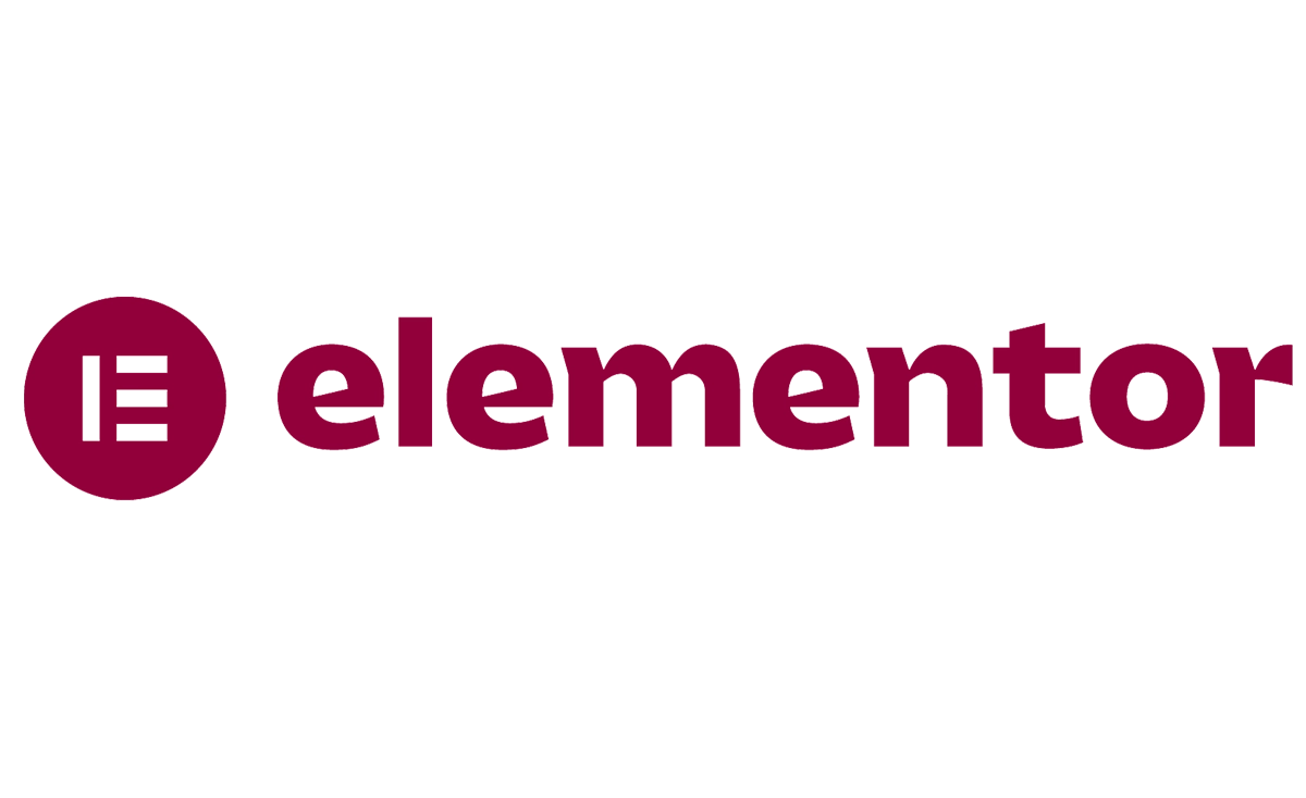 Elementor