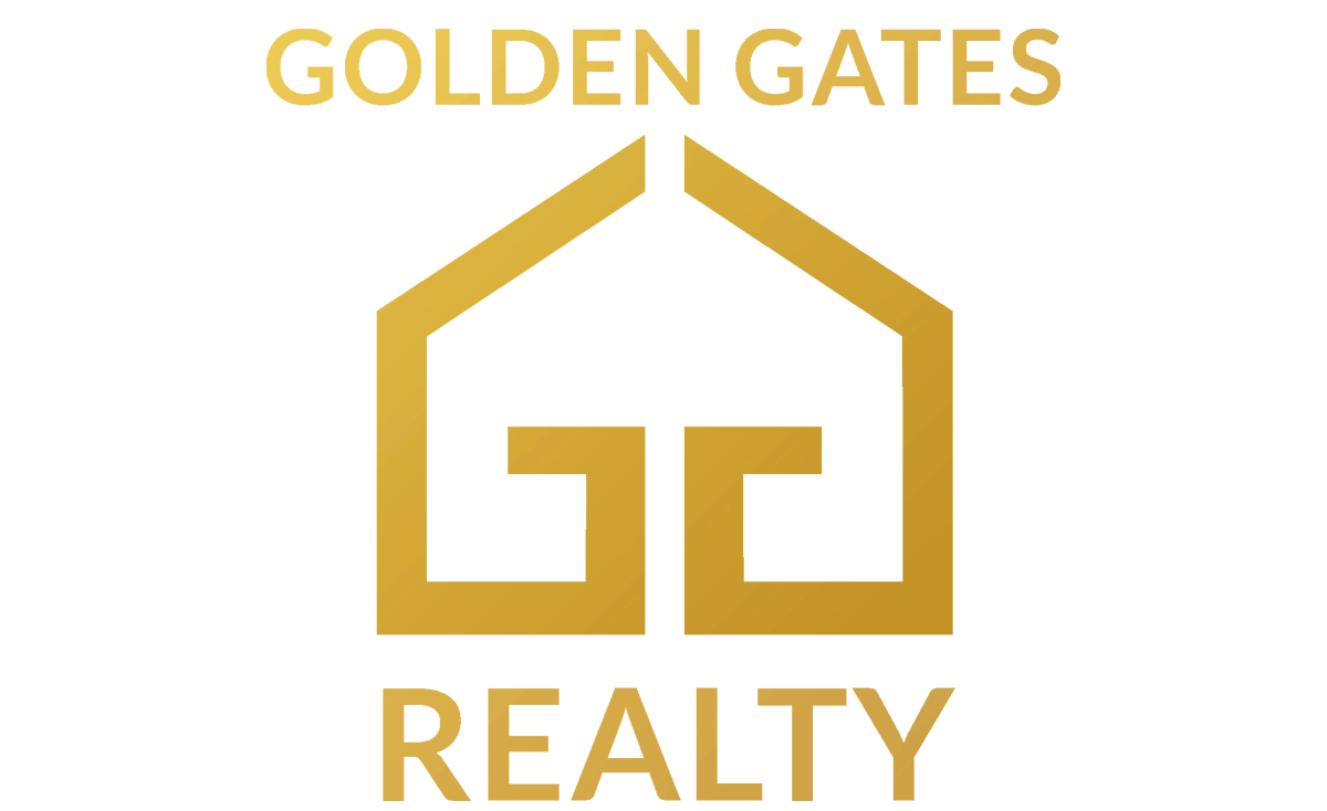 Golden Gates Realty