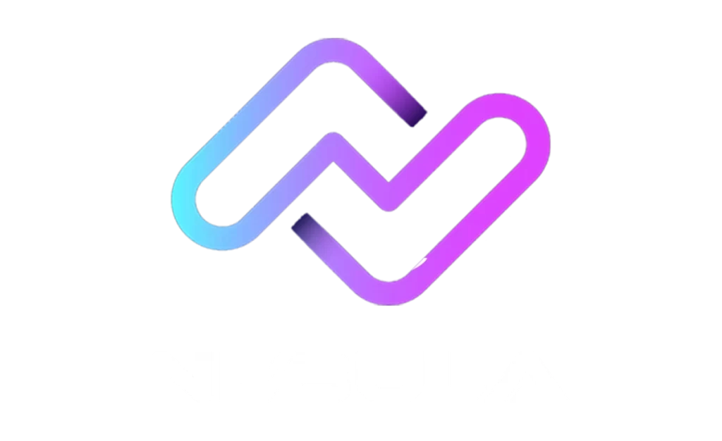 Nebula PC : 