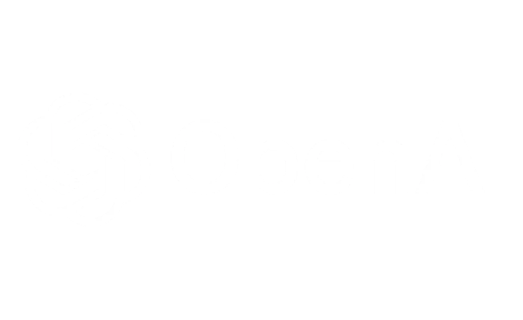 OpenAI : 
