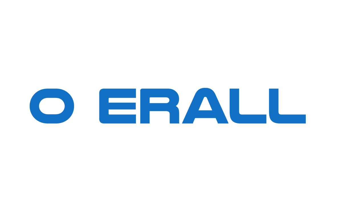 Overall Fitness