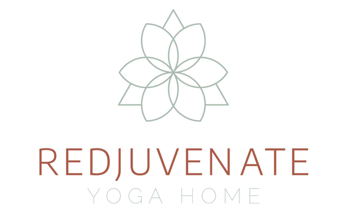Redjuvenate Yoga