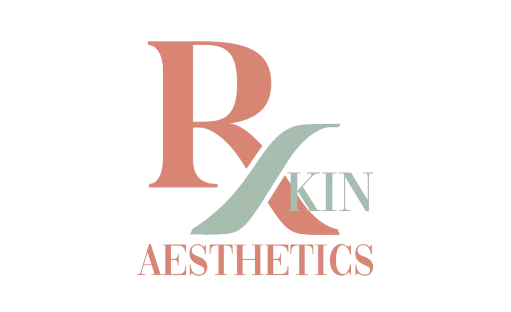 Rx Skin Aesthetics : 