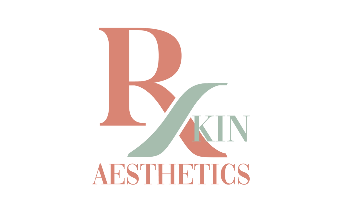 Rx Skin Aesthetics