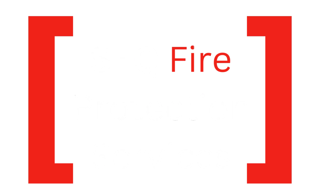 SEQ Fire Protection Services : 