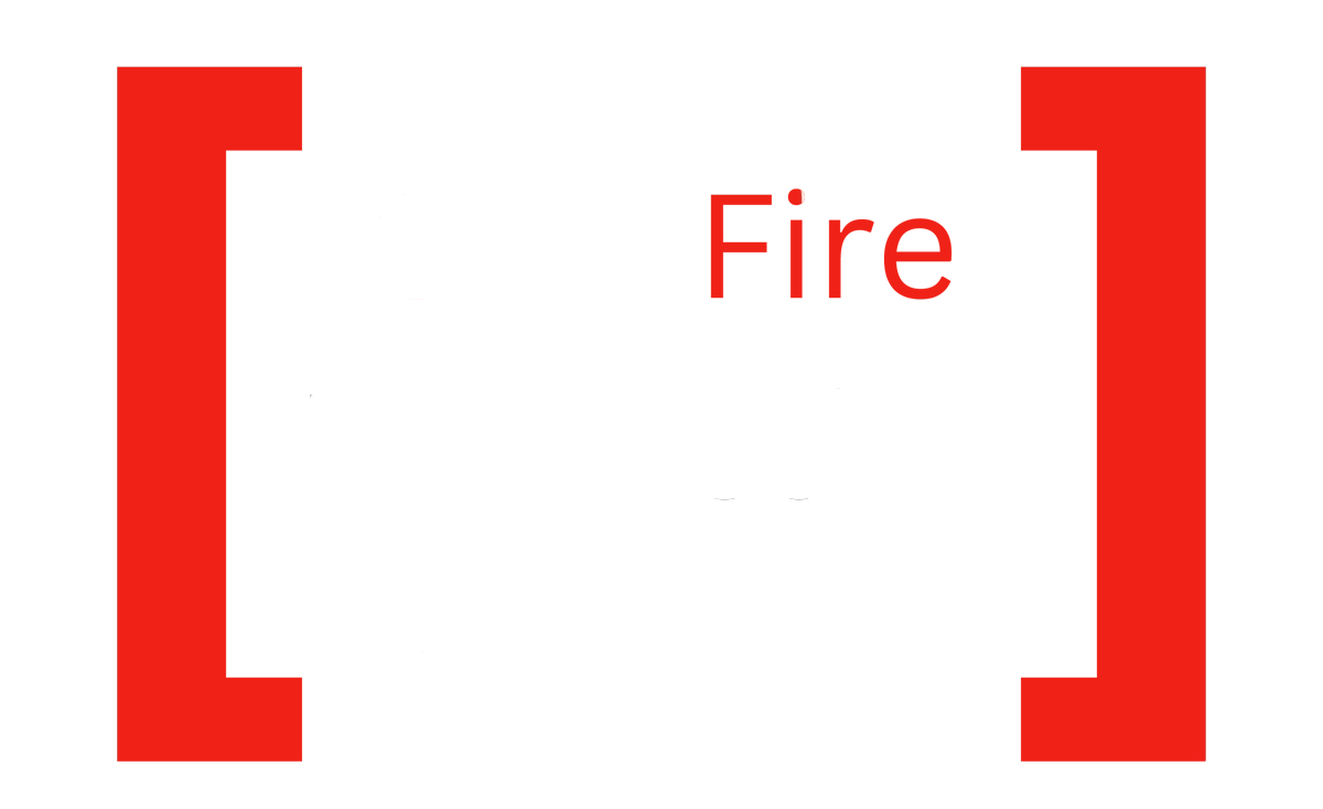 SEQ Fire