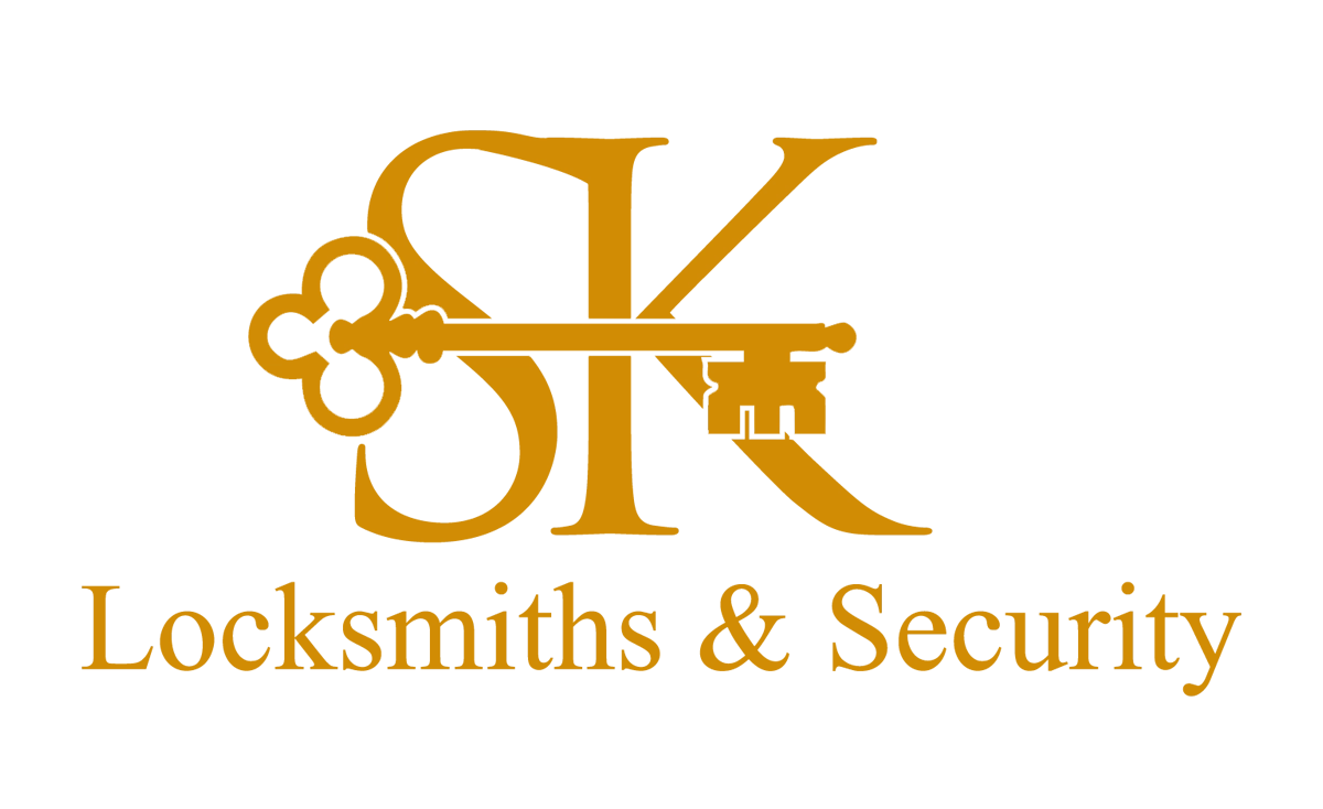 SK Locksmiths
