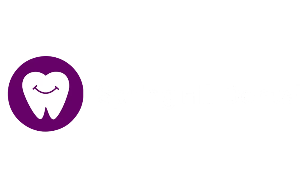 Spring Hill Dental : 