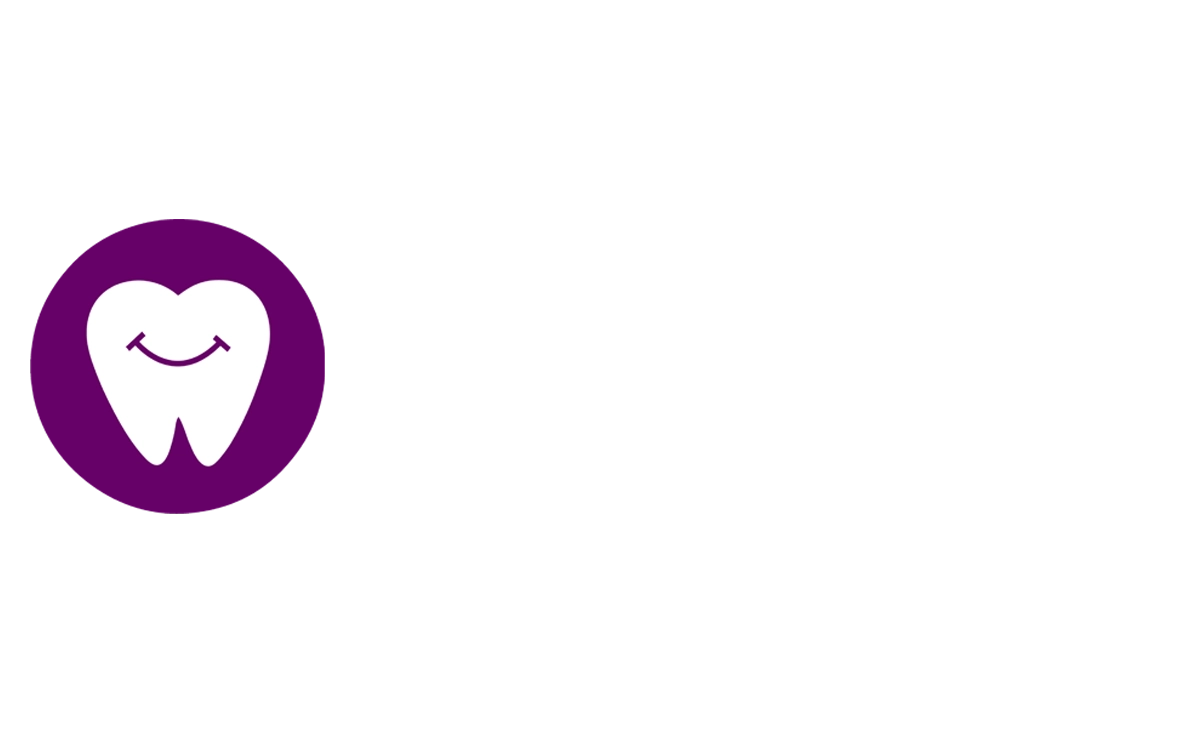 Spring Hill Dental
