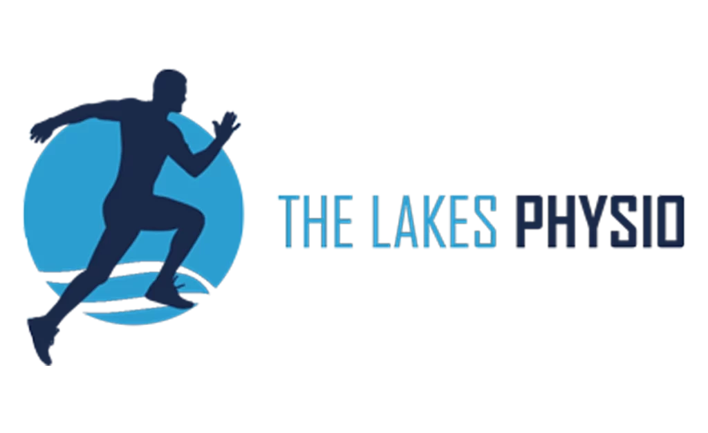 The Lakes Physio : 