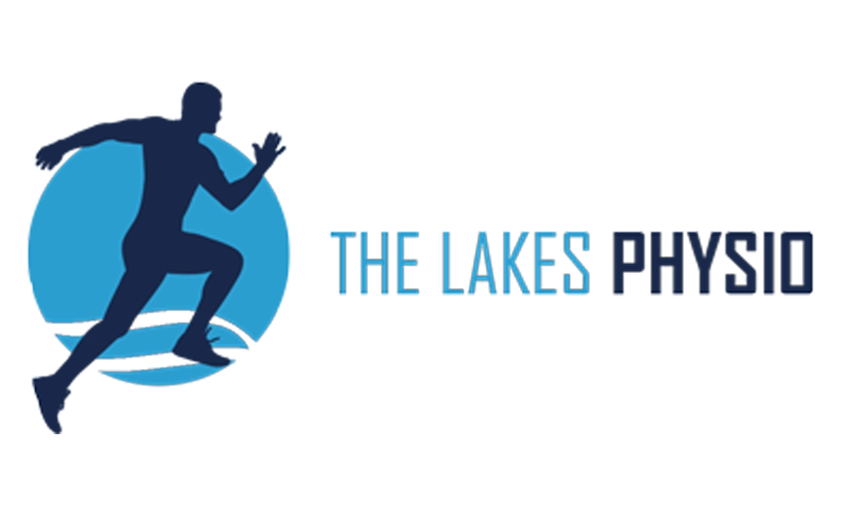 The Lakes Physio