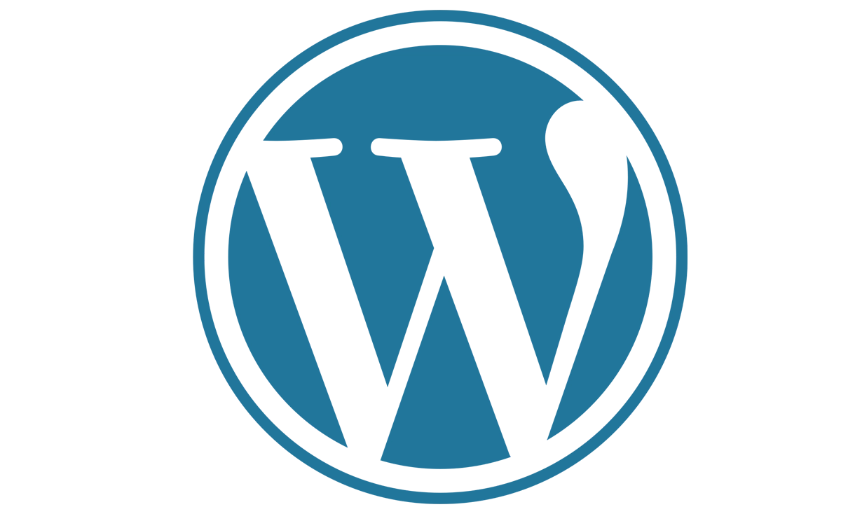 WordPress