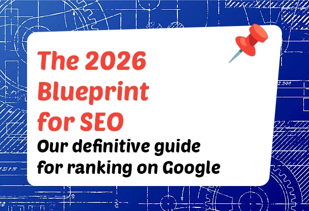 2026 SEO Blueprint: Stop Buying Traffic That Doesn’t Exist