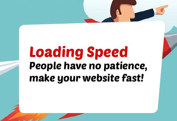 Dead Marketing Code is Choking Your Mobile Traffic
