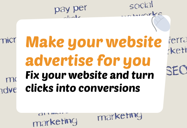 Your Marketing Retainer is Buying Ghost Conversions